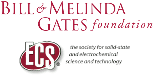 BMGF_ECS