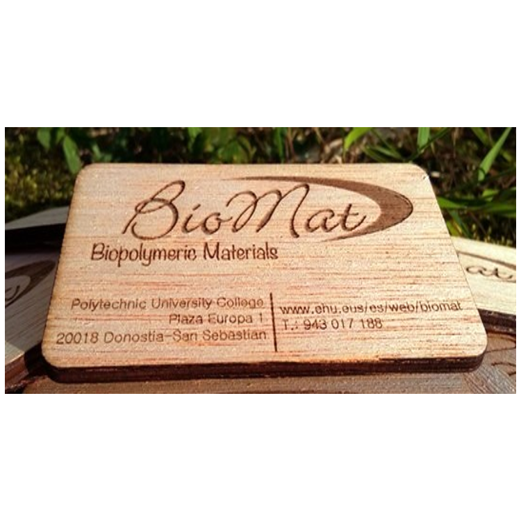 BioMat.jpg
