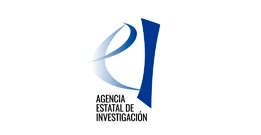 agencia_estatal