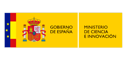 logo_01
