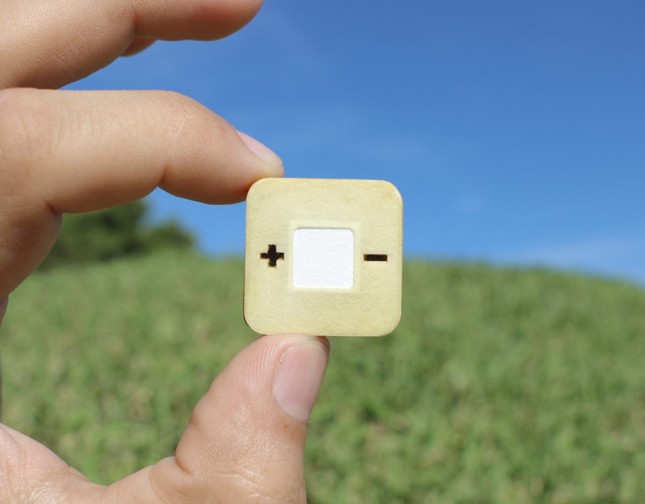 powerPAD_2