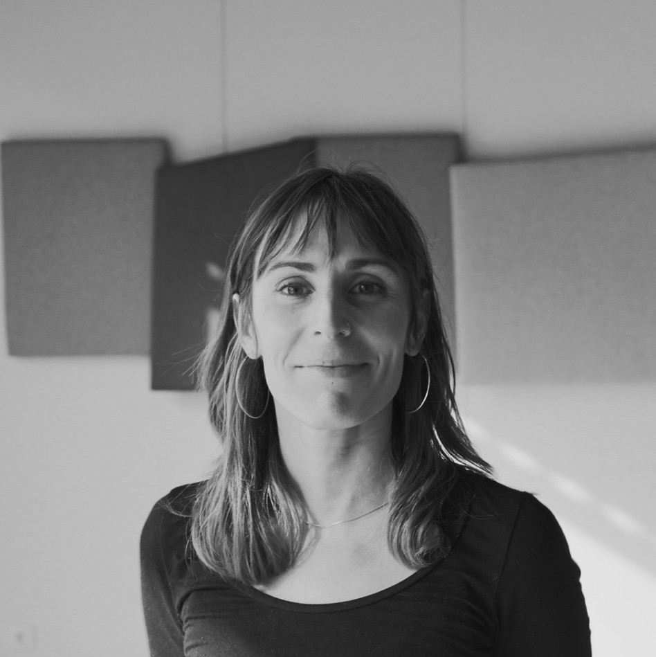 Clara_FotoWeb